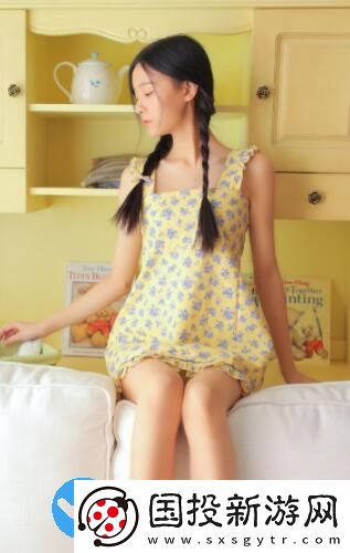 18款禁用看黃入口app原創版