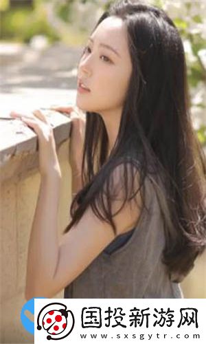 刺激戰(zhàn)場(chǎng)草叢深處937免費(fèi)無(wú)限優(yōu)質(zhì)版