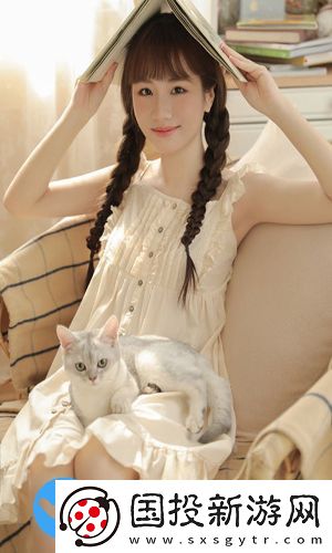 老司機看a黃禁用免費免費入口