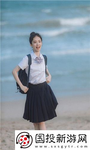 菠蘿蜜虧虧的視頻帶疼痛聲的iOS版