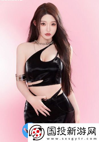 亞洲無人區碼卡二卡三卡四卡日韓版