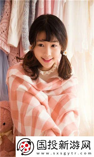 3秒自動進(jìn)入直接觀看手機(jī)版