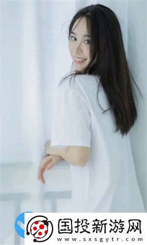 老夫子精品傳媒入口高清珍藏版