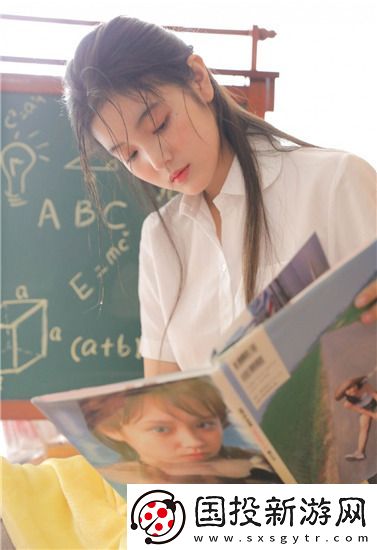 日本一a和本二a區別在哪精品版