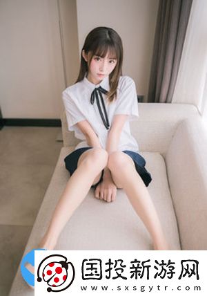 歐美國精產品一三三區勁爆版