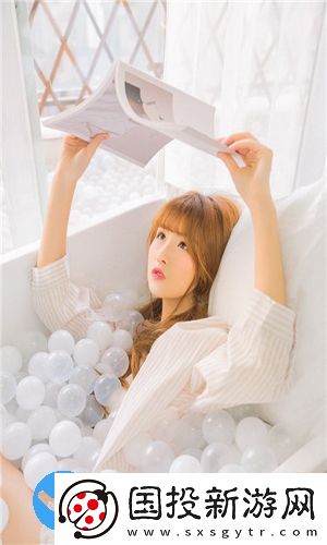 10000個(gè)免費(fèi)貨源游戲網(wǎng)站