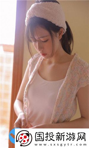 快速進(jìn)入伊甸之眼2024