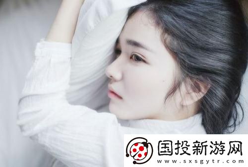 91成年版視頻app安裝中字版