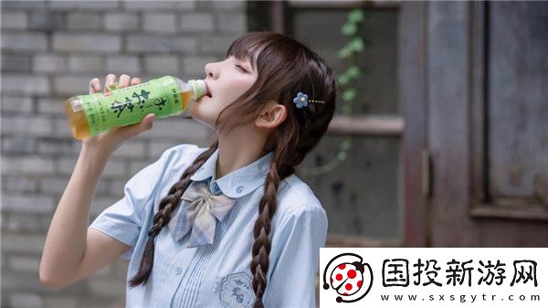 91成年版視頻app安裝創新版