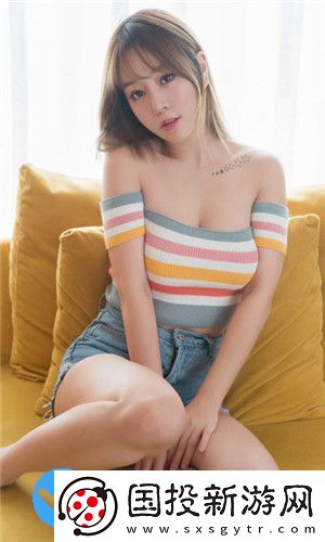 clicli動漫下載最新版本