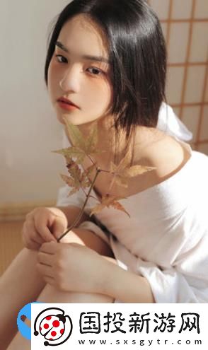 91成年版視頻app下載安裝定制版