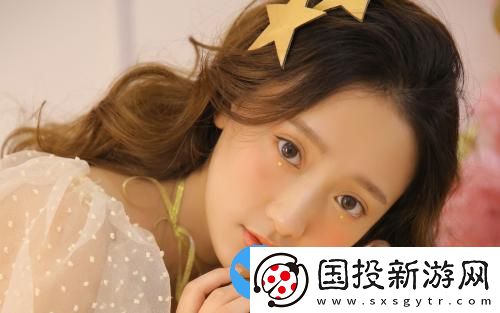 一本正道a無線碼一區v原創版