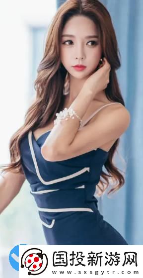 mac923水蜜桃923色號最新版收藏版