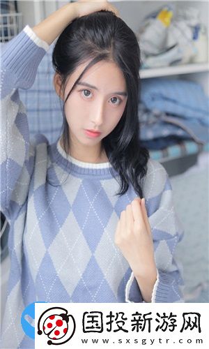 韓19+vip仙女屋winnertv