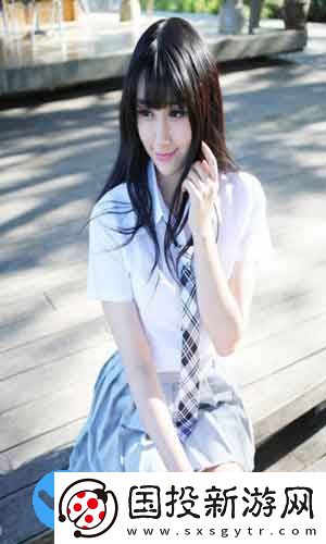 MY5529.蜜芽COME.忘憂草