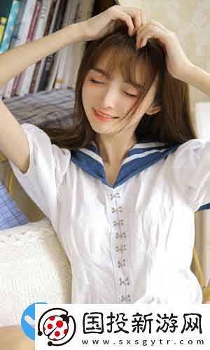 伊甸直飛2029直達網站