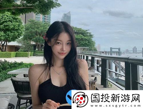 國精產品99永久免亞精一區一區最新版