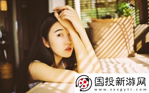 18款免費深夜禁用黃app入口永久版