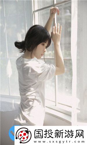 追劇達人免費下載最新版