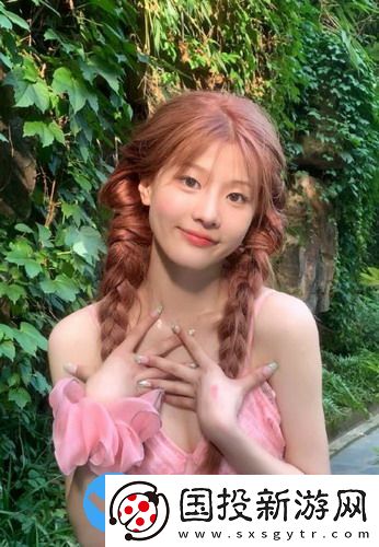 成品人視頻免費看100部宅男版