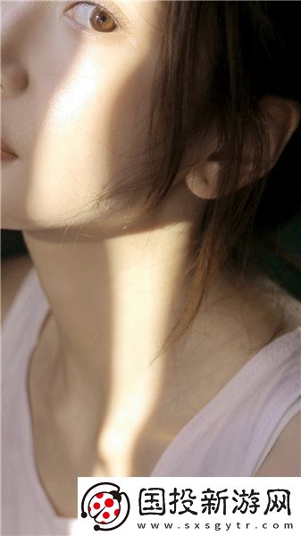 玖人玖產人力資源免費版