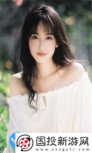 庥痘精國產入口2023無廣告資源版