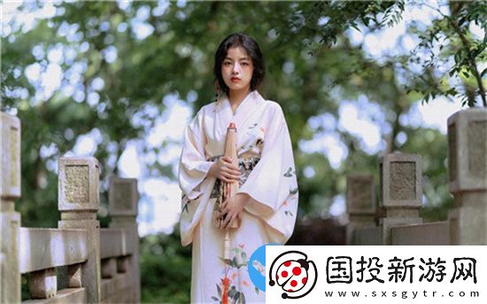 亞歐mv洲高清磚磚專區中字版