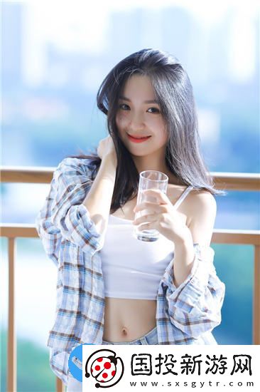 菠蘿蜜影視傳媒有限公司超清版