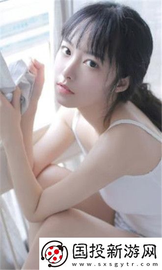 防屏蔽自動跳轉