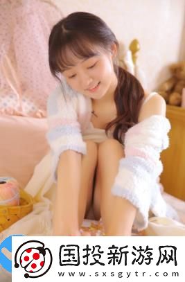 免費成品動漫入口網站