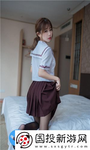 水蜜桃研究所永久免費入口