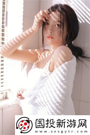 人和動物姓交大93網站原創精品版