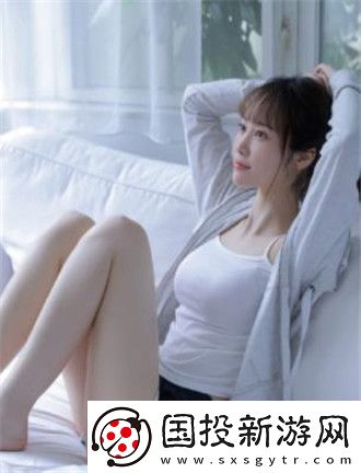 水蜜桃小饅頭視頻