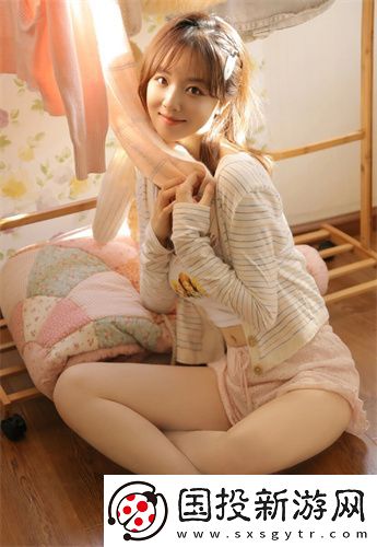 免費成私人小影院品牌加盟中字版