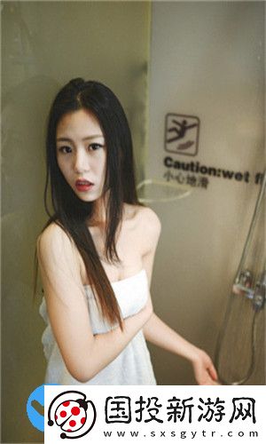 精品伊面園2023免費入口