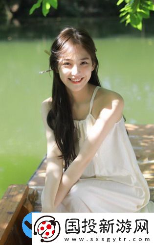 中日無磚碼永久一精品免費精選版