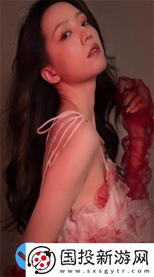 忘憂草紅杏二區二區二超清版