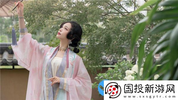 蘑菇tv登錄入口進入mv推薦版