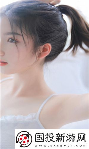 中韓亂幕日產無線碼一區2024