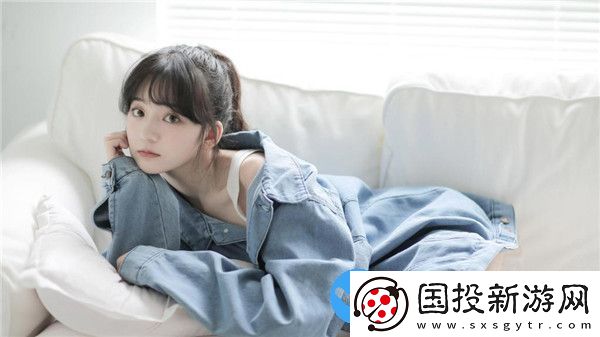 亞歐mv洲高清磚磚專區2中字版