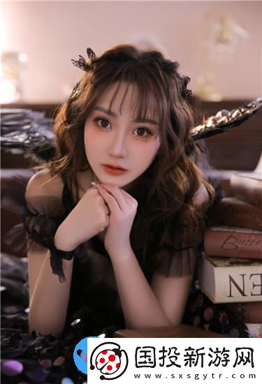 18色禁用小視頻app下載中字版