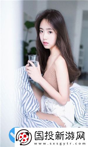 豚豚劇安卓正版下載