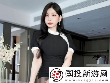 x7x7x7x7任你c燥水蜜桃燥獨享版