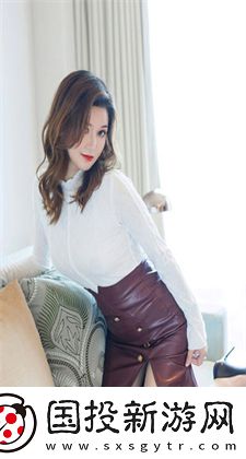 歐美國精產品一三三區免費體驗版