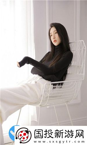 蘑菇下載入口免費