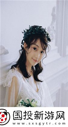 麻豆國產劇情MV精彩資源合集版