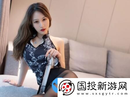 w永久939w79w79天美高清版