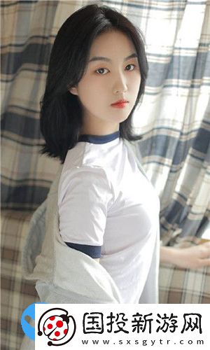 tttzzz668.su黑料正能量入口