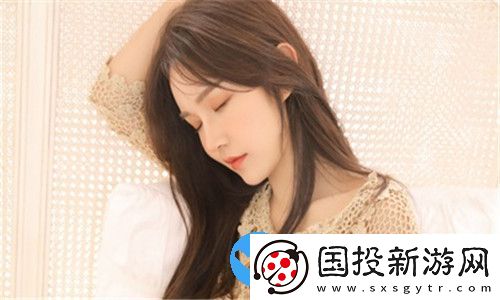 永久成品人視頻免費無損畫質版