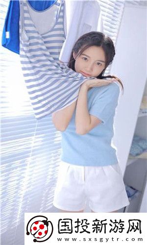 日本的高清電視cx88.38全集無刪減版